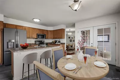 7477 Theresa Drive, Colorado Springs, CO 80925 - Photo 9