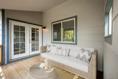 7477 Theresa Drive, Colorado Springs, CO 80925 - Photo 17