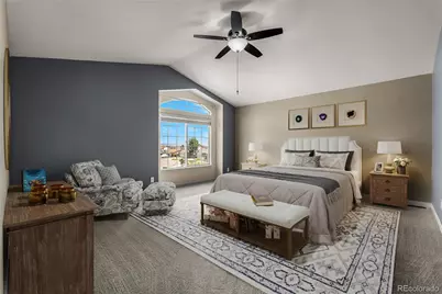 7477 Theresa Drive, Colorado Springs, CO 80925 - Photo 27