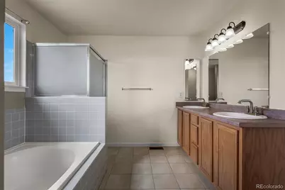 7477 Theresa Drive, Colorado Springs, CO 80925 - Photo 31