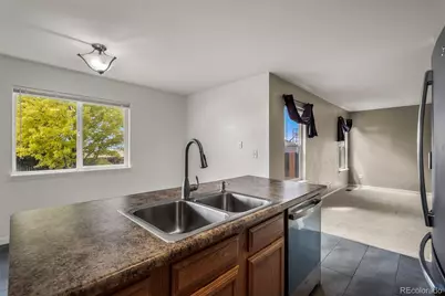 7477 Theresa Drive, Colorado Springs, CO 80925 - Photo 13