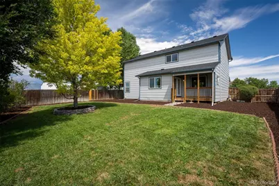 7477 Theresa Drive, Colorado Springs, CO 80925 - Photo 45
