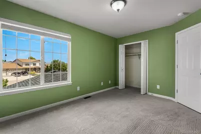 7477 Theresa Drive, Colorado Springs, CO 80925 - Photo 37