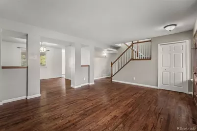 7477 Theresa Drive, Colorado Springs, CO 80925 - Photo 7