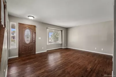 7477 Theresa Drive, Colorado Springs, CO 80925 - Photo 3