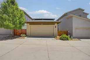 6707 Mariposa Ct, Denver, CO 80221 - Photo 41