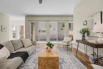 6707 Mariposa Court, Denver, CO 80221 - Photo 13