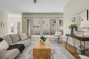 6707 Mariposa Ct, Denver, CO 80221 - Photo 13