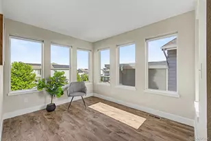 6707 Mariposa Ct, Denver, CO 80221 - Photo 25