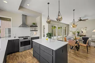 6707 Mariposa Ct, Denver, CO 80221 - Photo 7