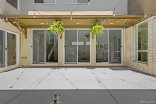 6707 Mariposa Ct, Denver, CO 80221 - Photo 15