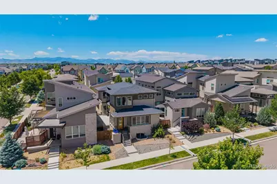 6707 Mariposa Court, Denver, CO 80221 - Photo 45