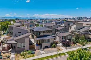 6707 Mariposa Ct, Denver, CO 80221 - Photo 45