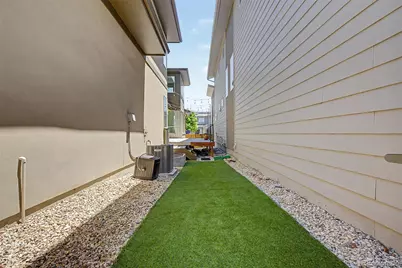 6707 Mariposa Court, Denver, CO 80221 - Photo 17