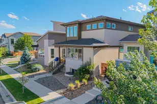 6707 Mariposa Ct, Denver, CO 80221 - Photo 43