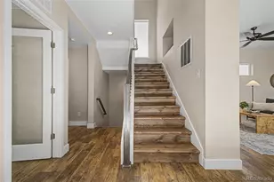 6707 Mariposa Ct, Denver, CO 80221 - Photo 35