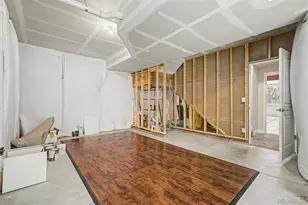 6707 Mariposa Ct, Denver, CO 80221 - Photo 39