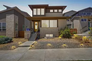 6707 Mariposa Ct, Denver, CO 80221 - Photo 1