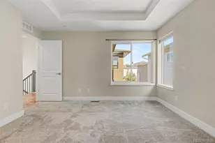 6707 Mariposa Ct, Denver, CO 80221 - Photo 29