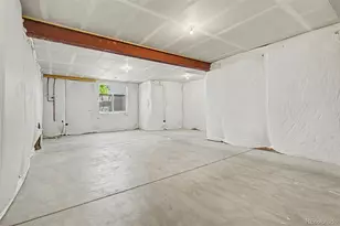 6707 Mariposa Ct, Denver, CO 80221 - Photo 37