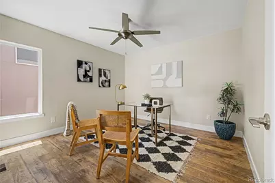 6707 Mariposa Court, Denver, CO 80221 - Photo 19