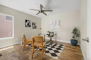 6707 Mariposa Ct, Denver, CO 80221 - Photo 19