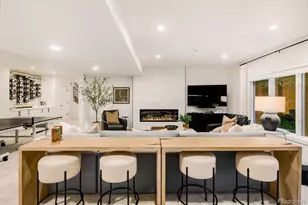 4517 Silver Cliff Ct, Castle Rock, CO 80108 - Photo 27