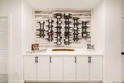 4517 Silver Cliff Court, Castle Rock, CO 80108 - Photo 21