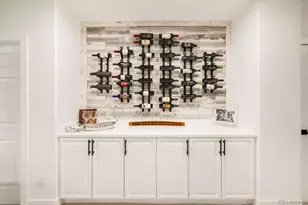 4517 Silver Cliff Ct, Castle Rock, CO 80108 - Photo 21