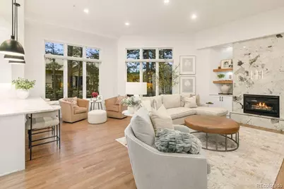 4517 Silver Cliff Court, Castle Rock, CO 80108 - Photo 5