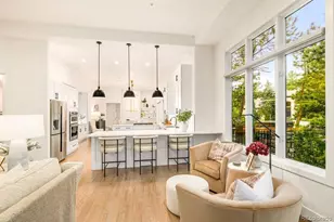 4517 Silver Cliff Ct, Castle Rock, CO 80108 - Photo 7