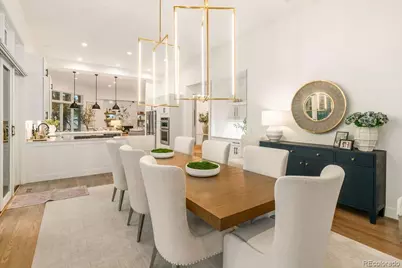 4517 Silver Cliff Court, Castle Rock, CO 80108 - Photo 13