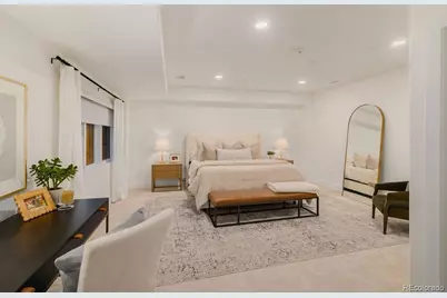 4517 Silver Cliff Court, Castle Rock, CO 80108 - Photo 29