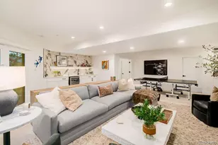 4517 Silver Cliff Ct, Castle Rock, CO 80108 - Photo 25