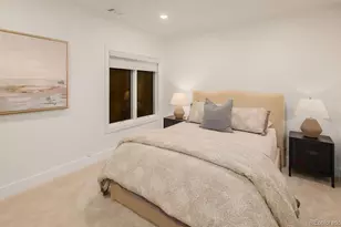 4517 Silver Cliff Ct, Castle Rock, CO 80108 - Photo 31