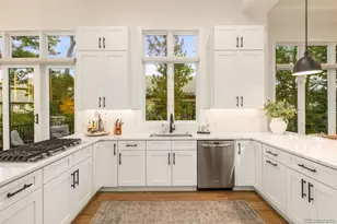 4517 Silver Cliff Ct, Castle Rock, CO 80108 - Photo 11