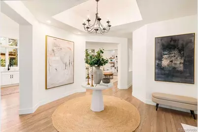 4517 Silver Cliff Court, Castle Rock, CO 80108 - Photo 3