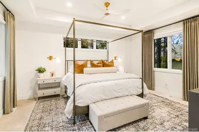 4517 Silver Cliff Court, Castle Rock, CO 80108 - Photo 17