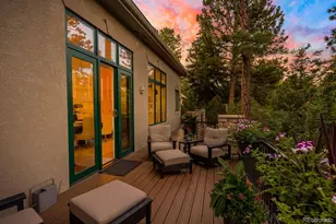 4517 Silver Cliff Ct, Castle Rock, CO 80108 - Photo 37