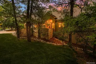 4517 Silver Cliff Ct, Castle Rock, CO 80108 - Photo 39