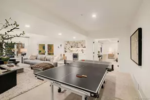 4517 Silver Cliff Ct, Castle Rock, CO 80108 - Photo 23