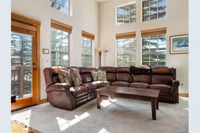 509 Red Quill Way, Winter Park, CO 80482 - Photo 3