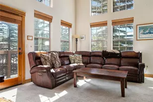 509 Red Quill Wy, Winter Park, CO 80482 - Photo 3