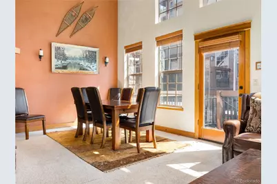 509 Red Quill Way, Winter Park, CO 80482 - Photo 17