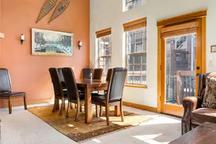 509 Red Quill Wy, Winter Park, CO 80482 - Photo 17