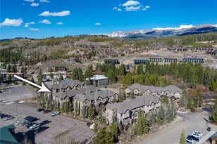 509 Red Quill Wy, Winter Park, CO 80482 - Photo 43