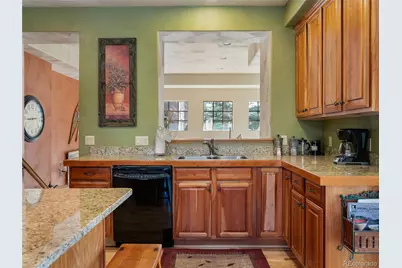 509 Red Quill Way, Winter Park, CO 80482 - Photo 25