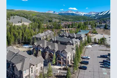 509 Red Quill Way, Winter Park, CO 80482 - Photo 49