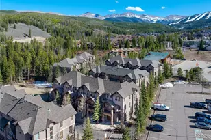 509 Red Quill Wy, Winter Park, CO 80482 - Photo 49