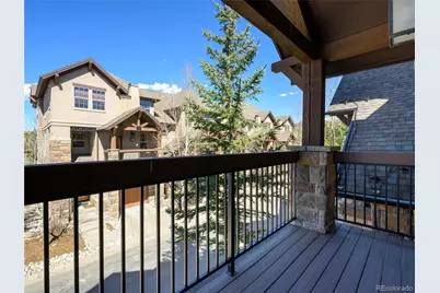 509 Red Quill Way, Winter Park, CO 80482 - Photo 11
